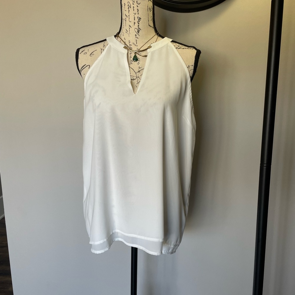 Guess top